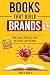 Books That Build BRANDS: Tu...