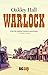 Warlock by Oakley Hall