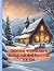 Christmas Wonderland: A Mag...