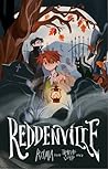 Reddenville