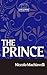 The Prince