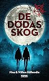 De dödas skog