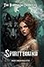 Spiritbound: The Bloodbound...