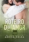Roteiro do Amor