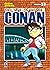 Detective Conan. New Edition, Vol. 53