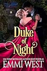 Duke of Night: A ...
