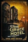 The Grace Hotel: ...
