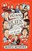 Por cuatro días locos: Pequeño inventario de la patria pop (Spanish Edition)