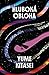 Hluboká obloha by Yume Kitasei