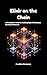 Elixir on the Chain: A Deve...