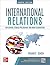 International Relations
