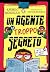 Un agente troppo segreto
