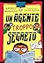 Un agente troppo segreto (Italian Edition)