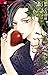 さようなら、エデン。 2 [Sayōnara, Ede...