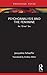 Psychoanalysis and the Feminine (Routledge Focus on Mental Health)
