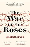 The War of the Roses