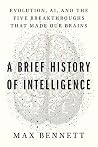 A Brief History o...