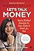 Let's Talk Money Third Edition