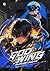 GOD-WING เซียนสไนเปอร์ โค้ช...
