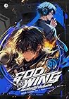 GOD-WING เซียนสไน...