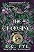 The Choosing: YA Fantasy Book (The Calling Series)