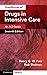 Handbook of Drugs in Intensive Care by Henry G. W. Paw