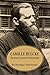 Camille Bulcke by Ravi Dutt Bajpai