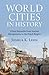 World Cities in History: Ur...