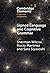 Signed Language and Cognitive Grammar (Elements in Cognitive Linguistics)