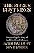 The Bible's First Kings: Un...