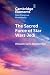 The Sacred Force of Star Wa...