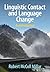 Linguistic Contact and Lang...