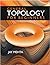 General Topology for Beginners