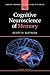 Cognitive Neuroscience of Memory (Cambridge Fundamentals of Neuroscience in Psychology)