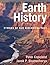 Earth History: Stories of O...