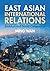 East Asian International Re...