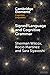 Signed Language and Cognitive Grammar (Elements in Cognitive Linguistics)