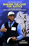 Making The Case F...