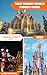 Walt Disney World Tourist G...