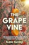 The Grapevine