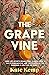 The Grapevine