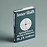 Inner Shift: Spir...