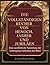 Die Vollständigen Bücher Henoch, Jasher und Jubiläen by Judah Publishing