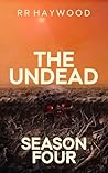 The Undead. Seaso...