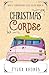 Christmas Corpse (Max's Campervan Case Files)