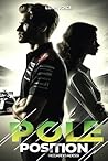 Pole Position: Riccardo Adessi (French Edition) Pole Position: Riccardo Adessi (French Edition)