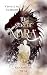 The Story of Mara: Getrennte Wege (Band 2 der epischen Enemies-to-Lovers High Romantasy-Reihe) (German Edition)