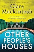 Other People's Houses