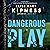 Dangerous Play (Kate Green, 2)