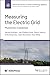 Measuring the Electric Grid...
